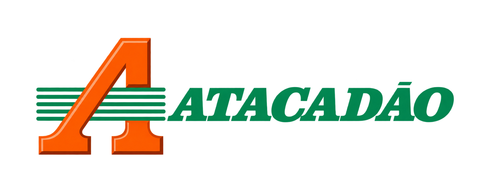Atacadão