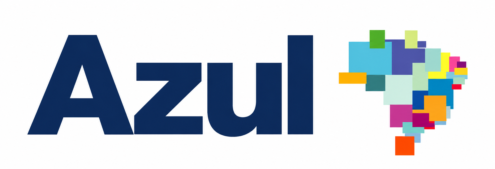 Azul Linhas Aéreas Brasileiras