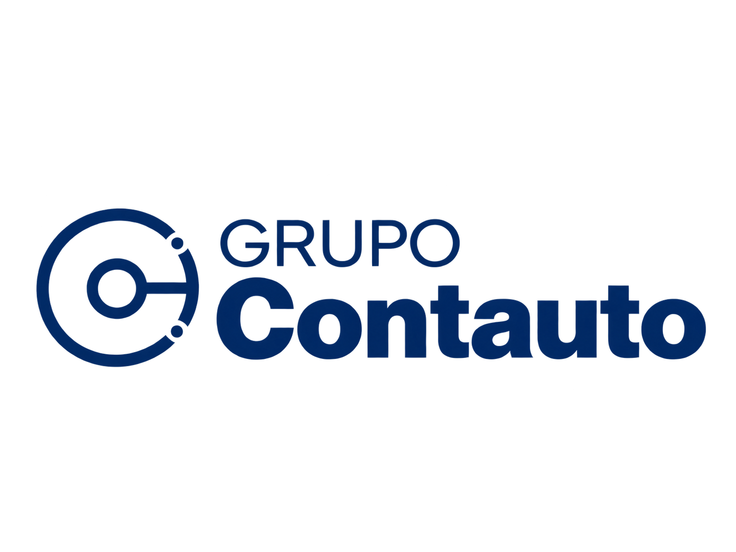 Grupo Contauto