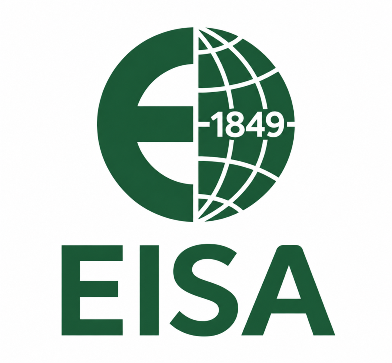EISA
