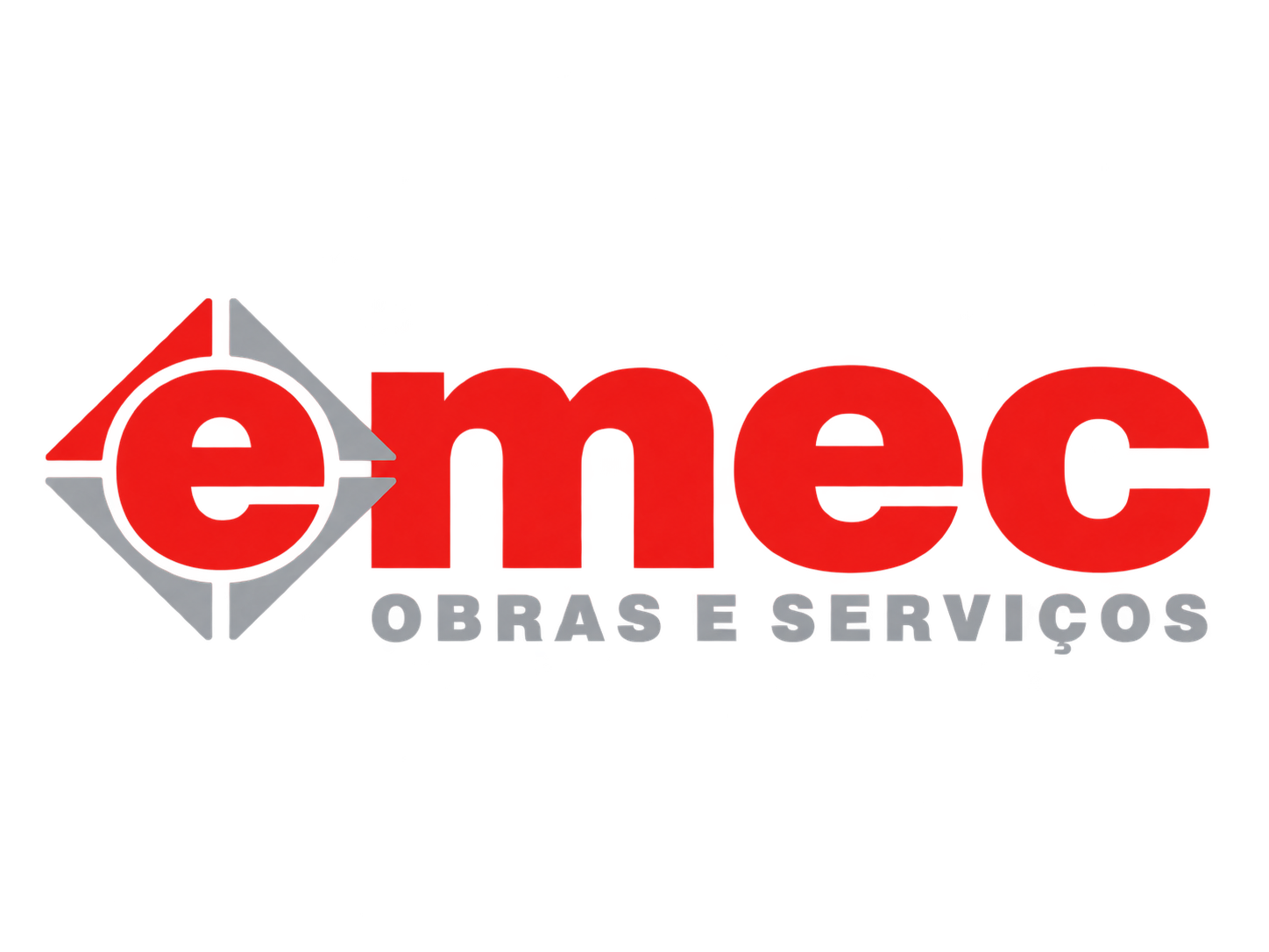 EMEC Obras e Serviços