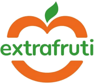 Extrafruti