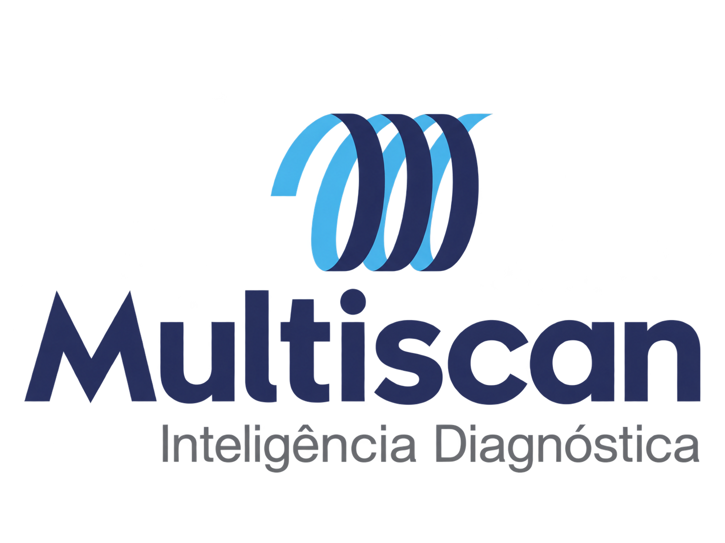 Multiscan Inteligência Diagnóstica