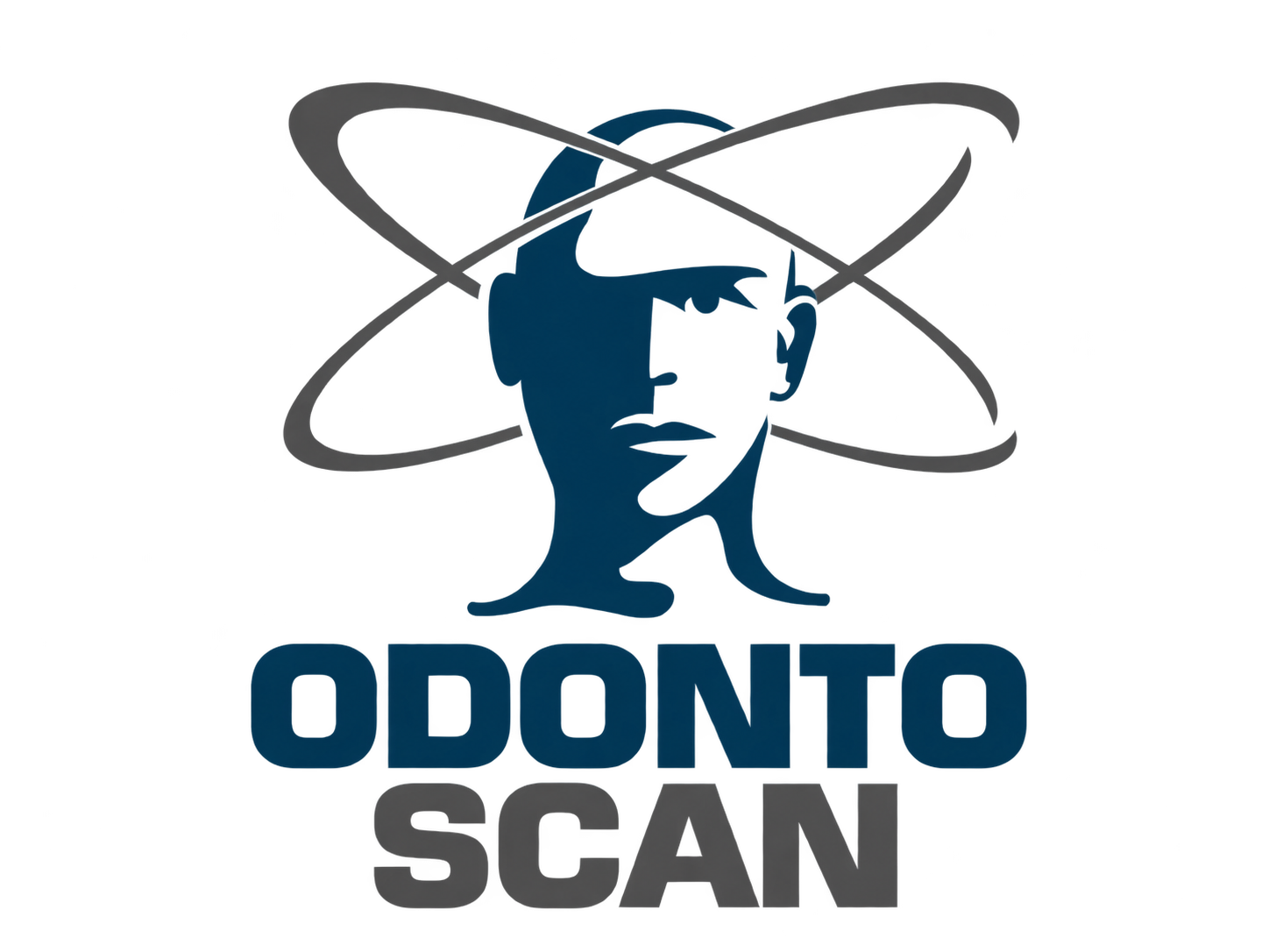 Odonto Scan