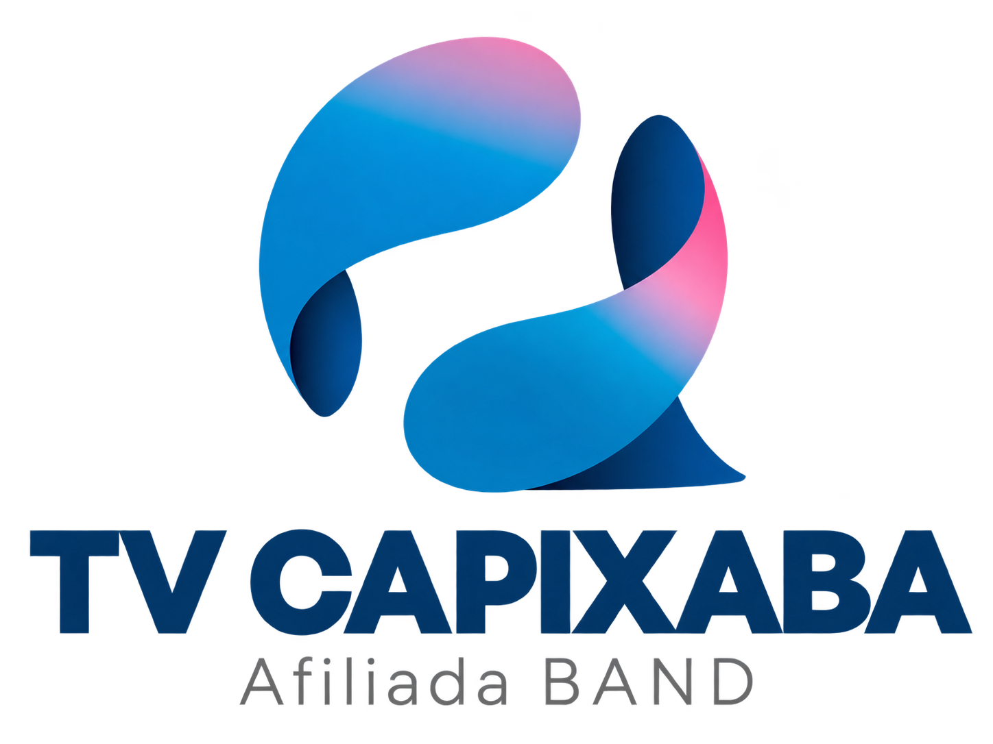 TV Capixaba