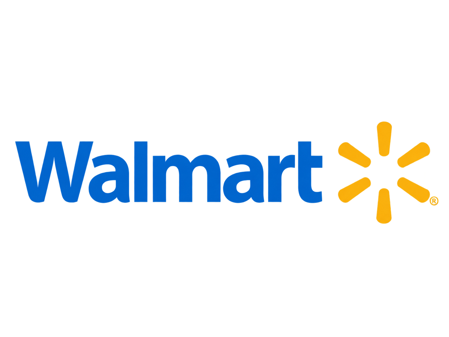 Walmart