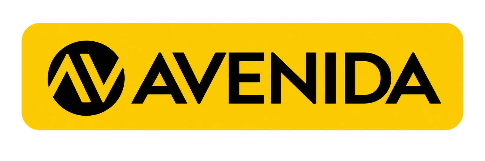 Avenida